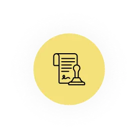 proposal-creation