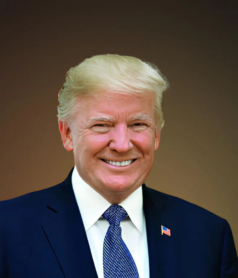 donald-j-trump