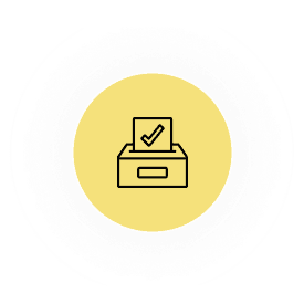 voting-power