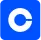 Coinbase