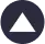 Fireblock