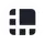 Ledger