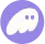 Phantom