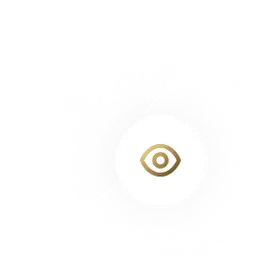 public key image