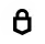 Trezor