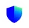 Trust Wallet