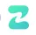ZenGo