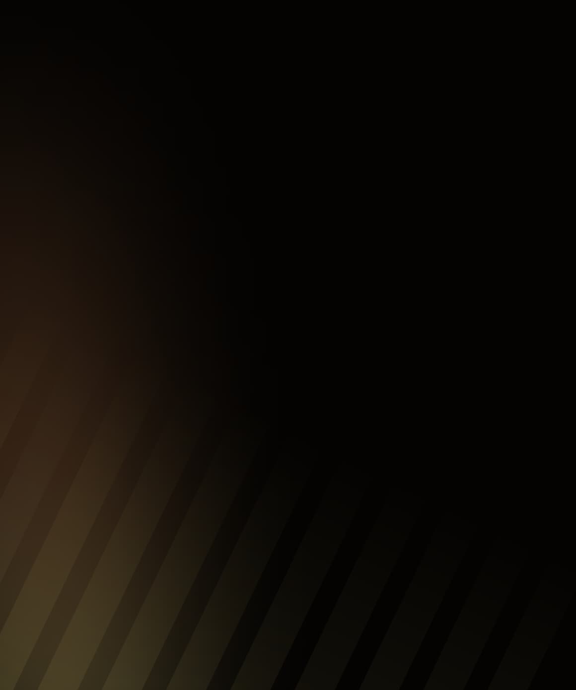 widget-background-desktop